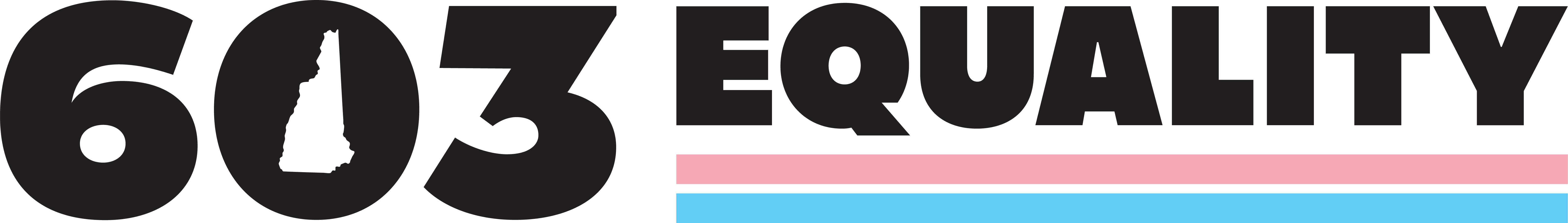 603 Equality Logo 