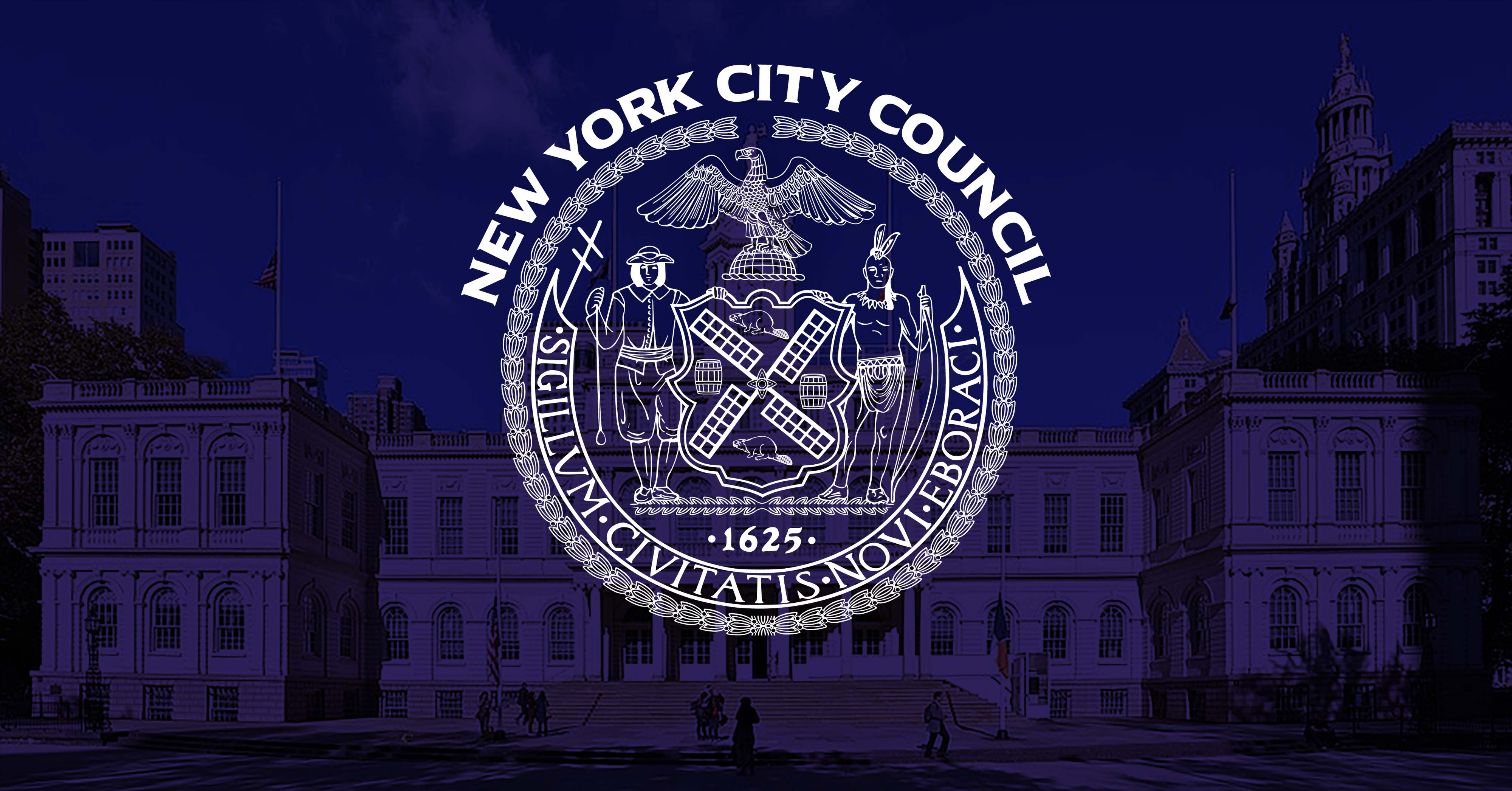 UFT Legislative Priorities