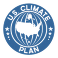 U.S. Climate Plan