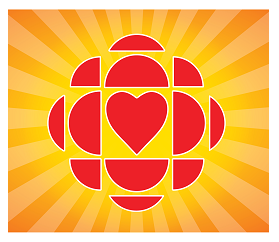 Canadian Media Guild
