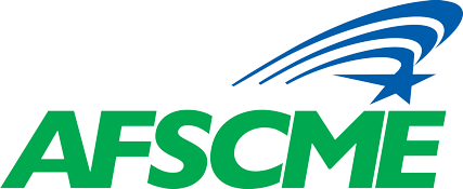 AFSCME Organizing