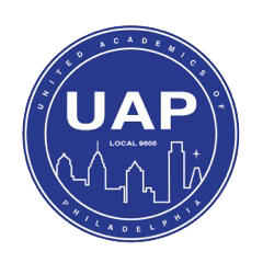 United Academics of Philadelphia