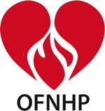 Oregon FNHP