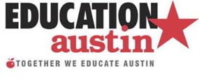 Education Austin