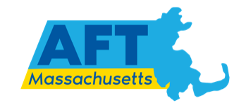 AFT Massachusetts