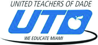 United Teachers of Dade