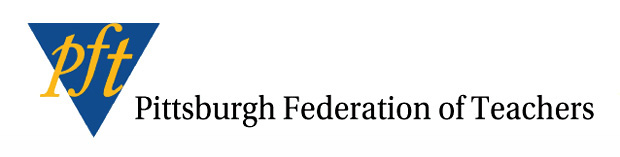 Pittsburgh Federation of Teachers