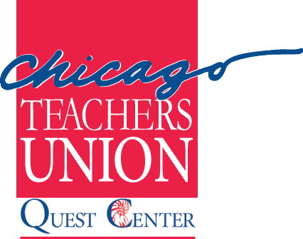 Chicago Teachers Union