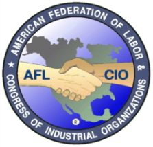 Texas Gulf Coast Area Labor Federation, AFL-CIO