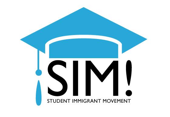 Student Immigrant Movement (SIM)