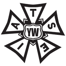 IATSE Young Workers