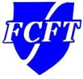 Fairfax County Federation of Teachers