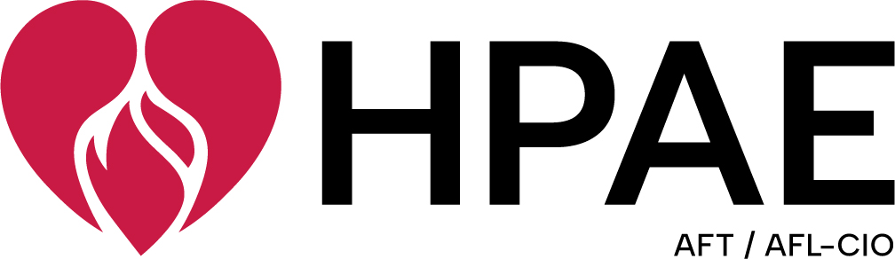 Health Professionals and Allied Employees