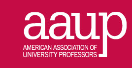 American Association of University Professors