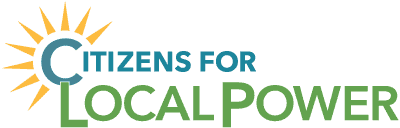 Citizens for Local Power