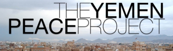The Yemen Peace Project