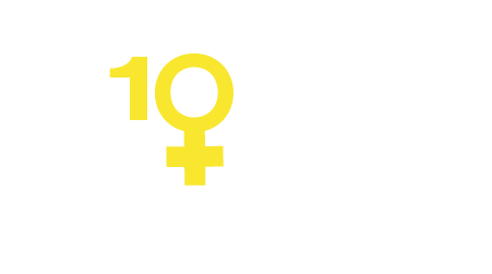 Women's March - London, UK