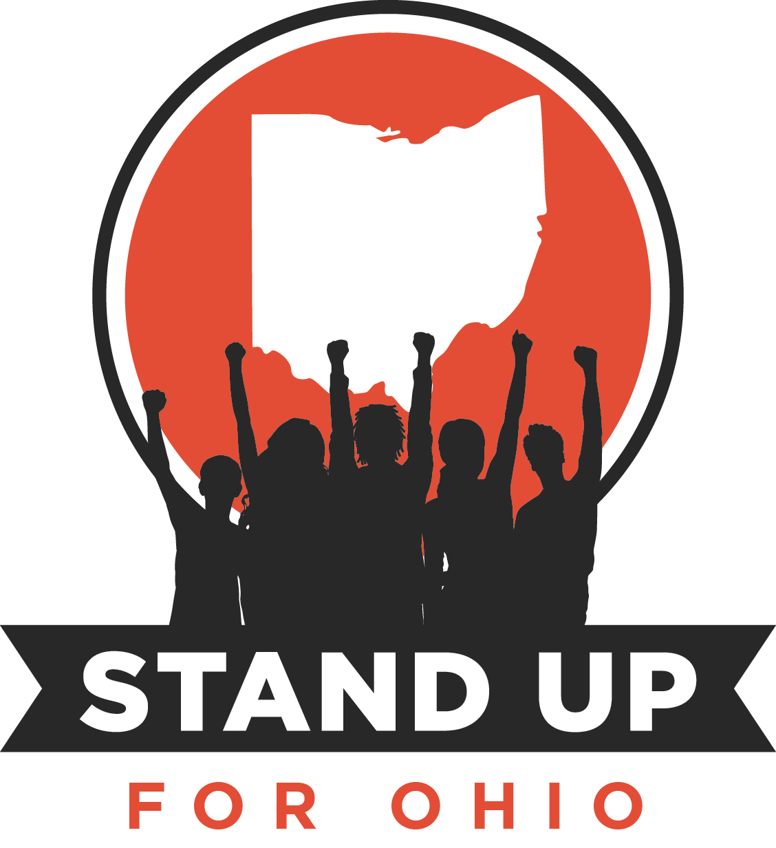 Stand Up for Ohio