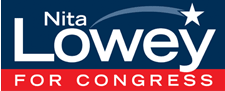 Nita Lowey for Congress