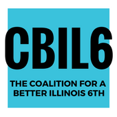 Coalition for a Better Illinois 6th