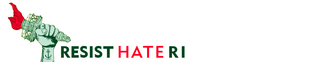 Working Families Rhode Island