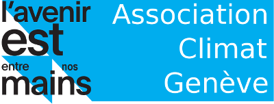 Association Climat Genève
