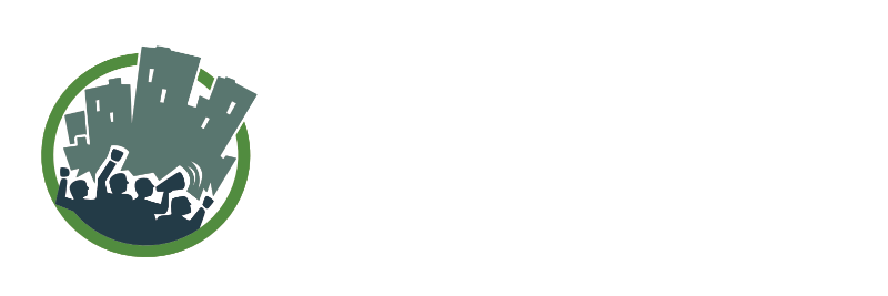 Right To The City Alliance