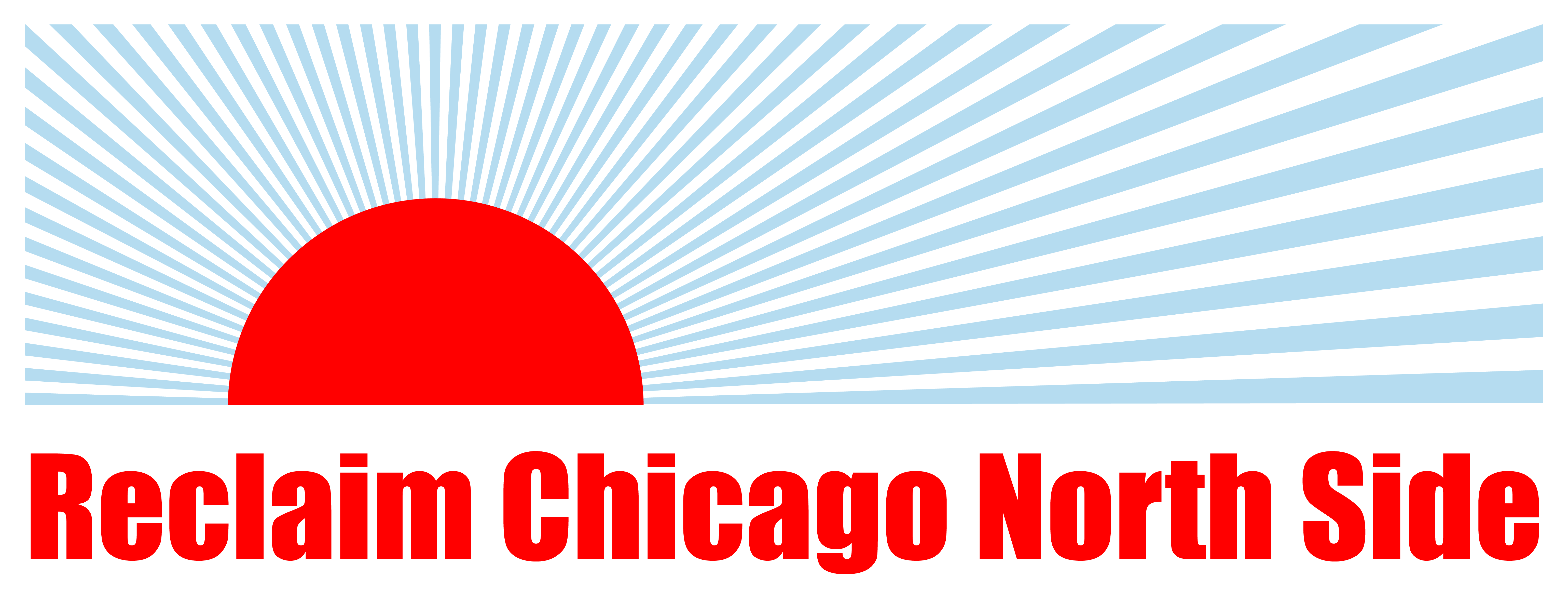 Reclaim Chicago North Side