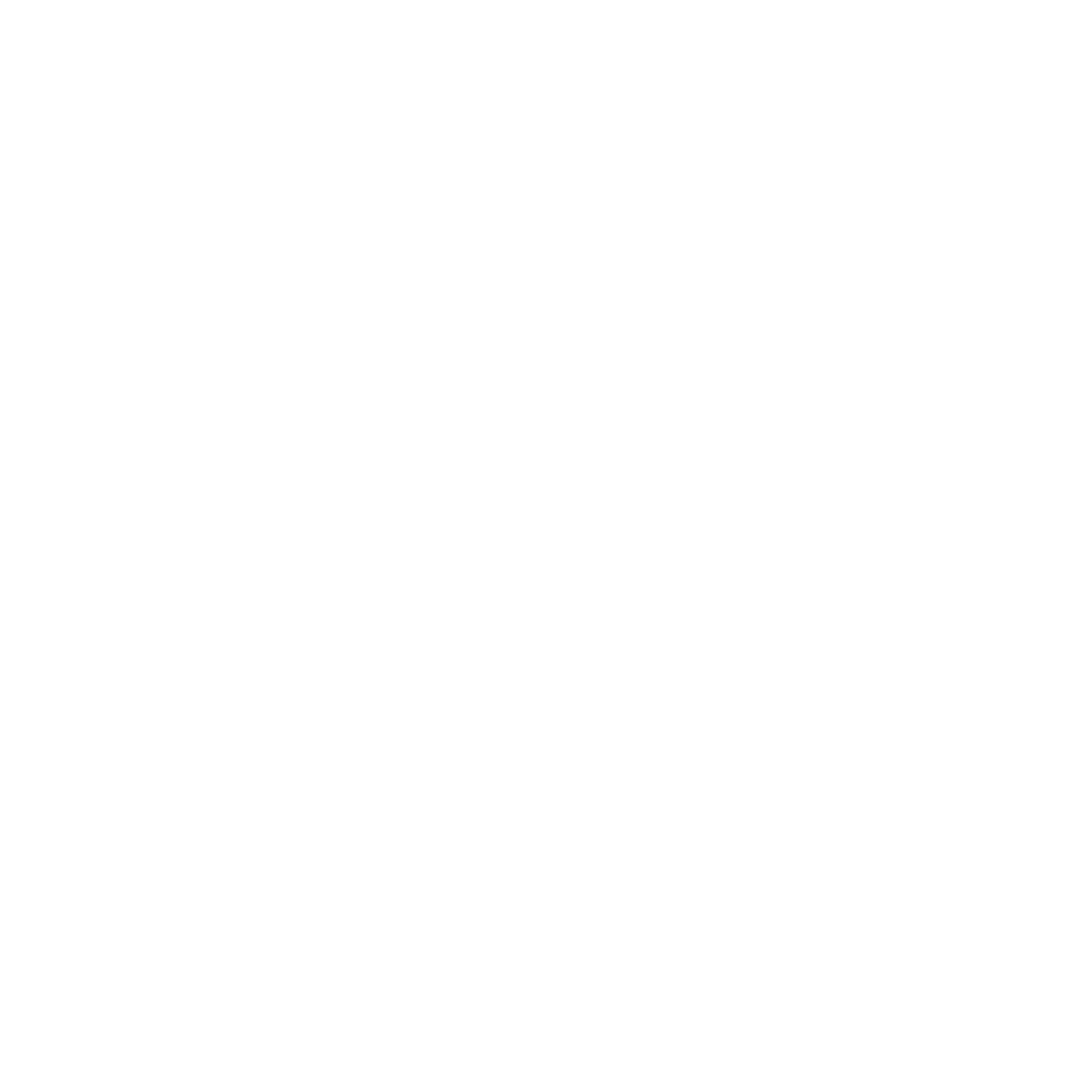 We Can Win