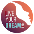Live Your Dream