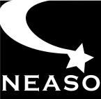 Share Your Neaso Story
