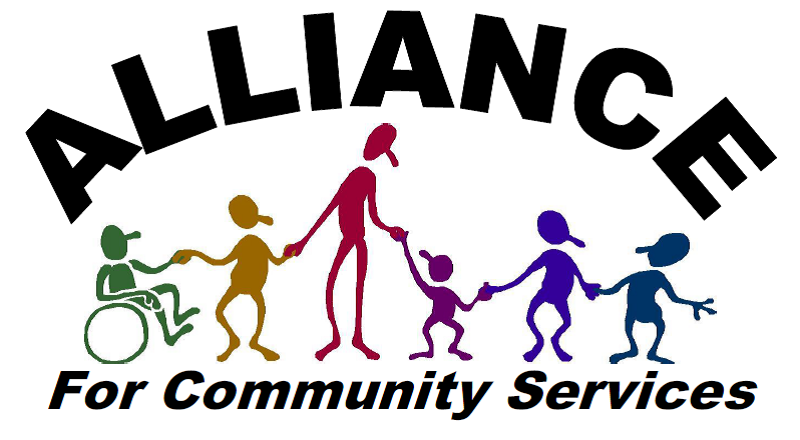 Alliance for Community Services