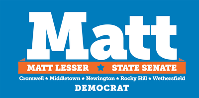 Connecticut Working Families