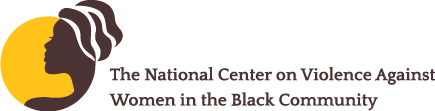 Ujima, Inc.: The National Center on Violence Against Women in the Black Community