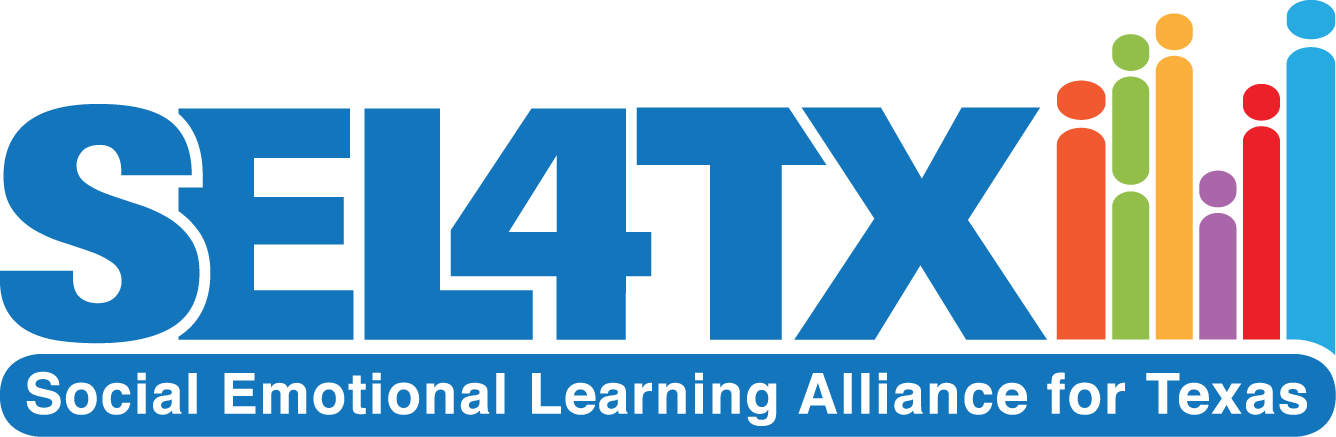 Social Emotional Learning Alliance for Texas