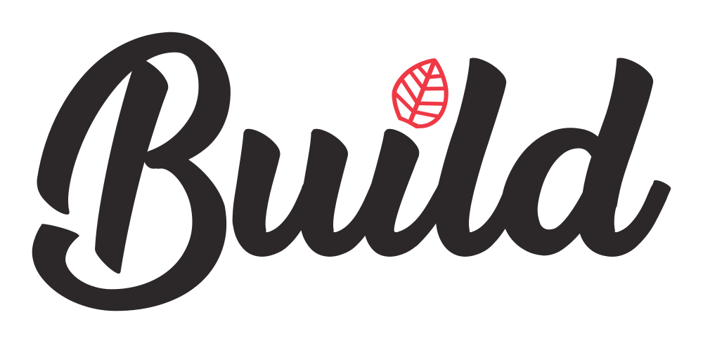 Build