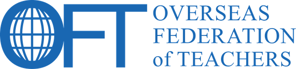 Overseas Federation of Teachers