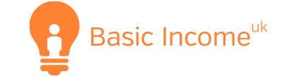 Basic Income UK