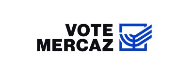 VoteMercaz