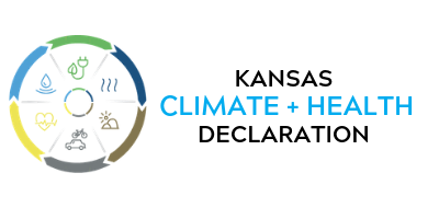 Climate + Energy Project