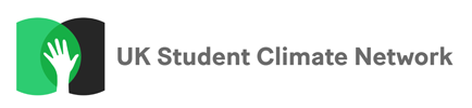UK Student Climate Network