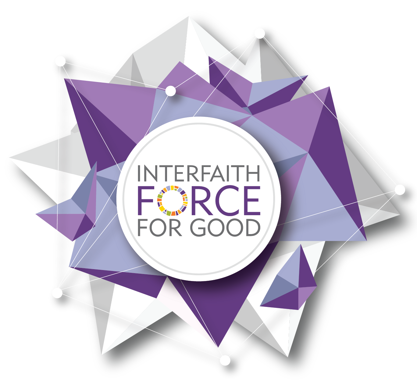 Interfaith Alliance of Colorado