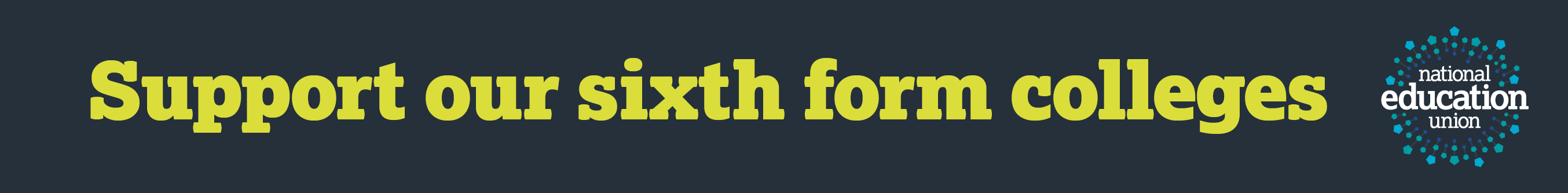 National Education Union