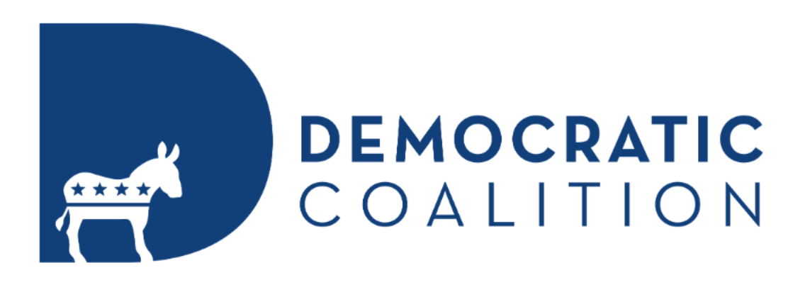 Democratic Coalition Against Trump