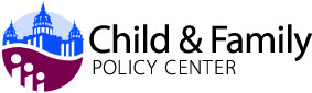 Iowa Child and Family Policy Center