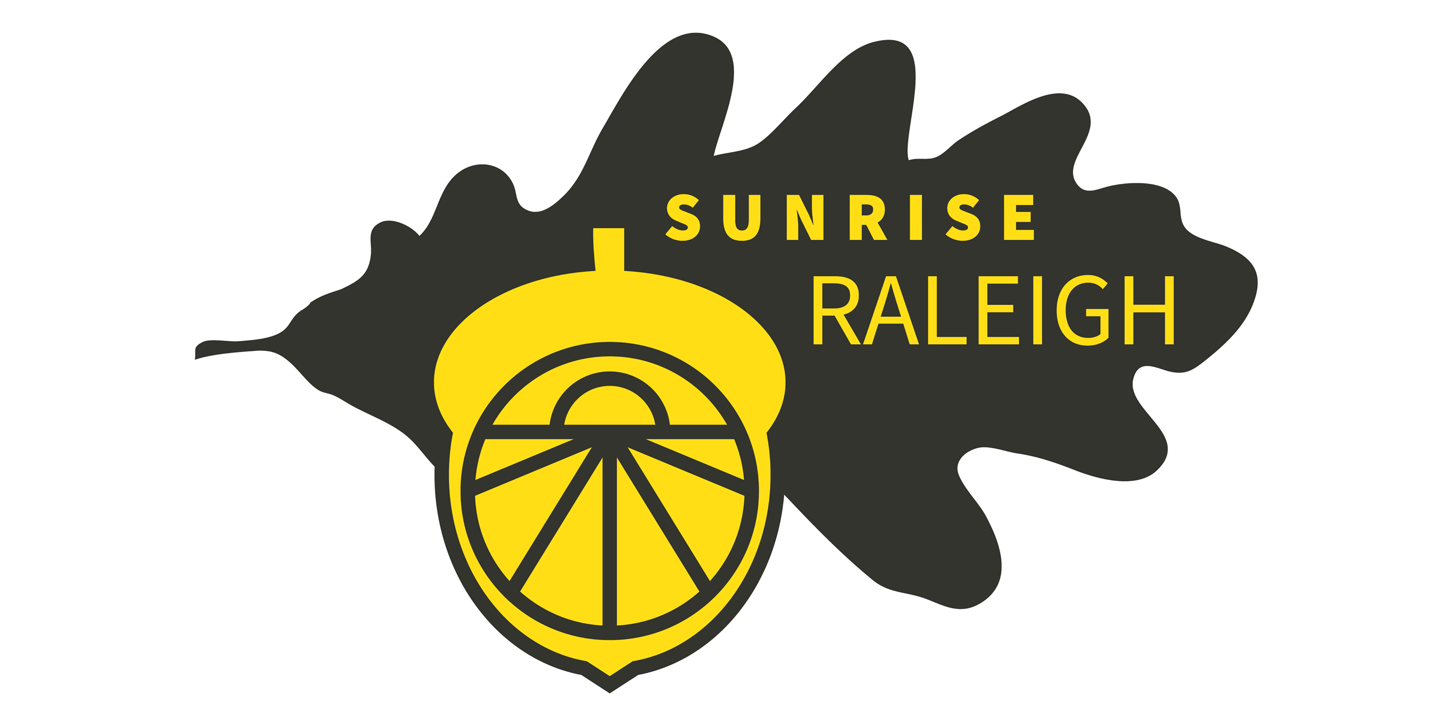 Sunrise Raleigh
