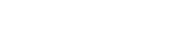 NTEU