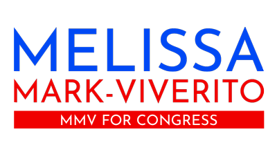 Melissa Mark-Viverito