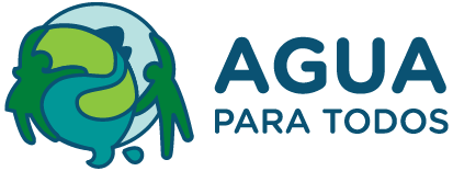 Coordinadora Nacional Agua para Tod@s Agua para la Vida
