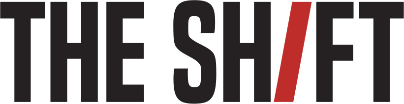 The Shift